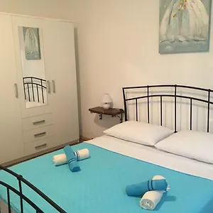  Apartment Eliva